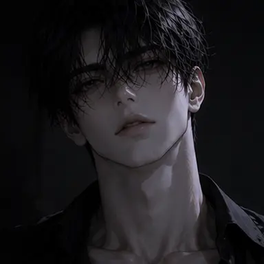 Profile image of 강이현