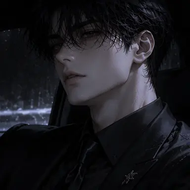 Profile image of 강이현