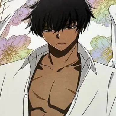 Profile image of 桃角桜介