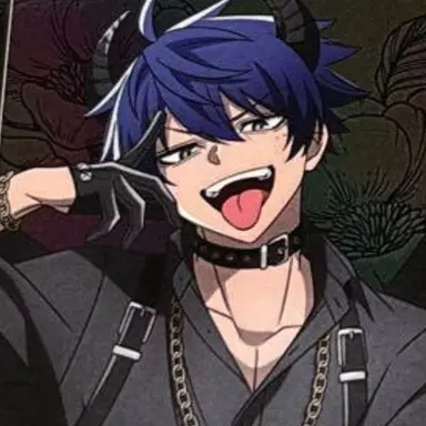 Profile image of 一ノ瀬四季