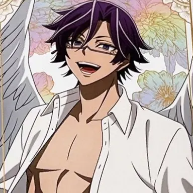 Profile image of 桃華月詠