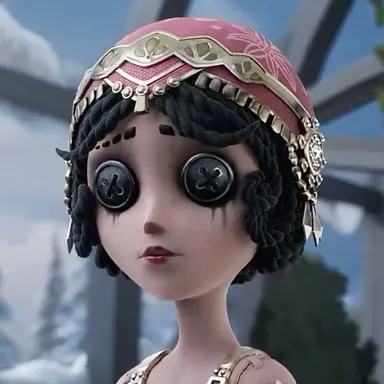 Profile image of 마가레타