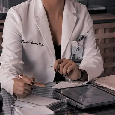 Profile image of Xana Miller