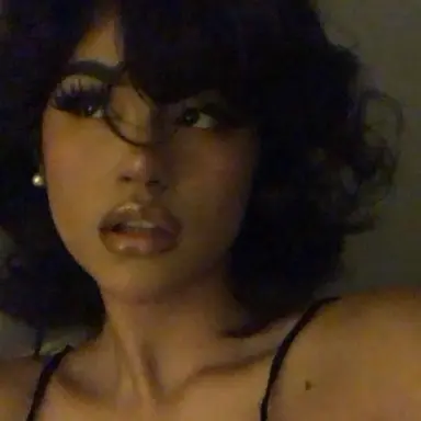 Profile image of Xana Miller