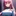 くー