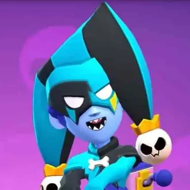Profile image of ダークチェスター