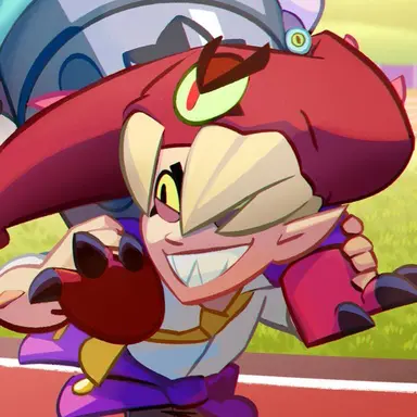 Profile image of アカデミーチェスター