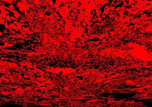 Profile image of Spectre