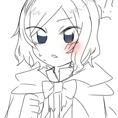 Profile image of オットー