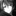 れお