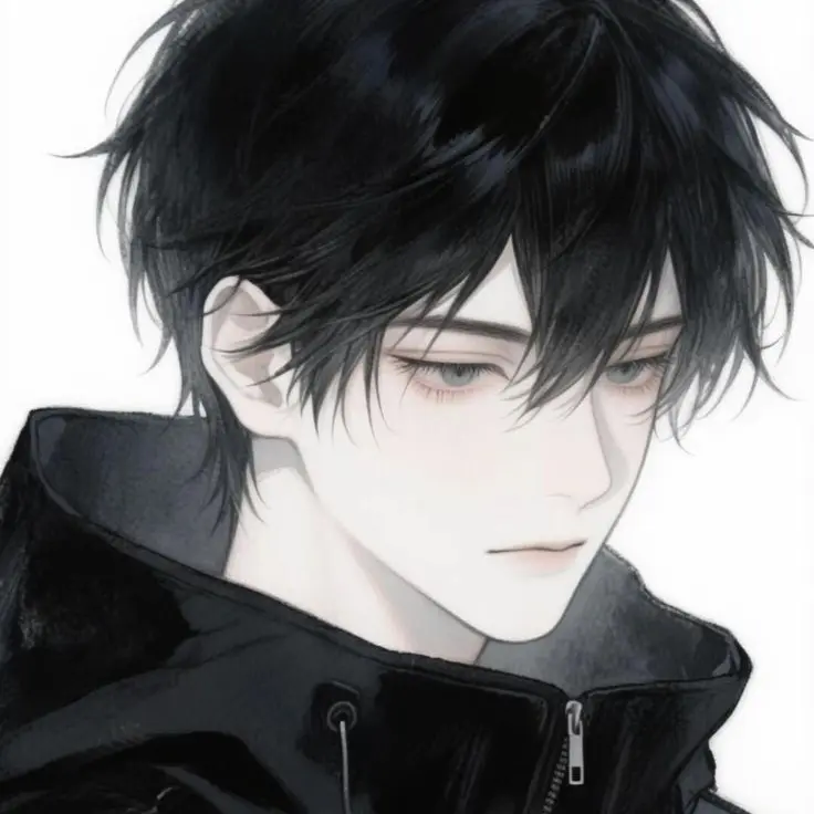 dPgus의 신재현