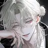 Profile image of 京
