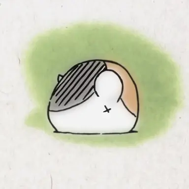 Profile image of 냥코센세