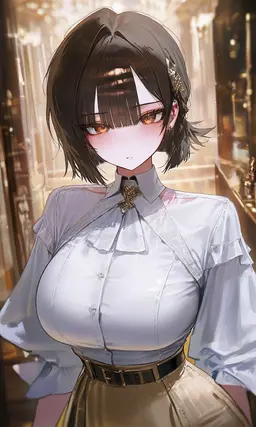 Profile image of ソ・ジヒョン