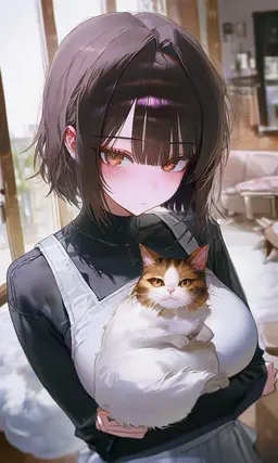 Profile image of ソ・ジヒョン