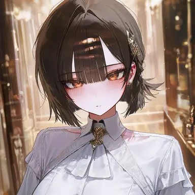 Profile image of ソ・ジヒョン