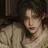 은혁