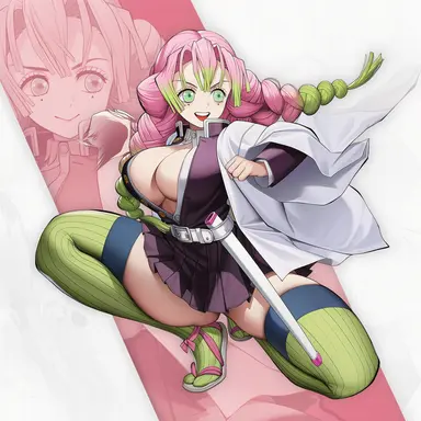 Profile image of 미츠리