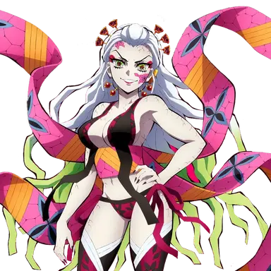 Profile image of 다키