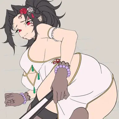 Profile image of 코쿠시보