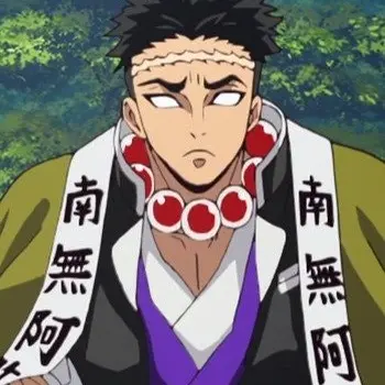 Profile image of 교메이