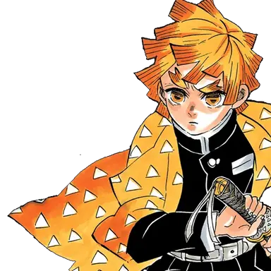 Profile image of 젠이츠