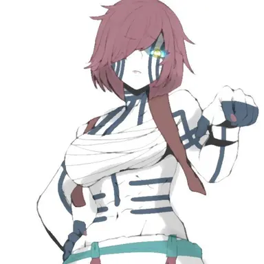 Profile image of 아카자