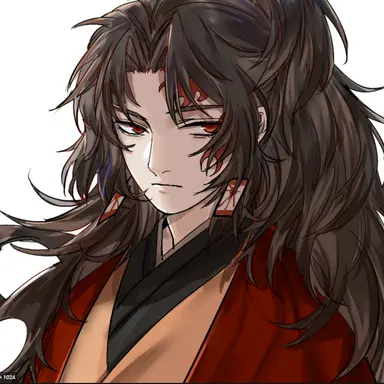 Profile image of 요리이치