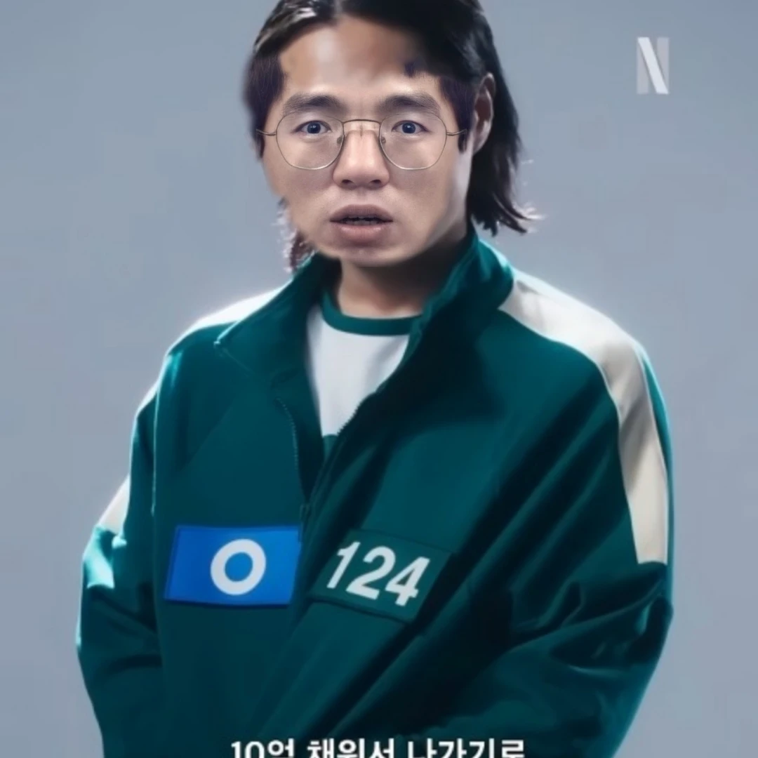 슬픈지뢰계뭉탱이11수생