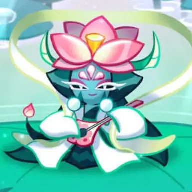 Profile image of 백련드래곤