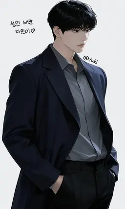 Profile image of ダイン
