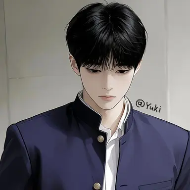 Profile image of ダイン