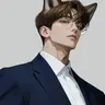Profile image of 先生