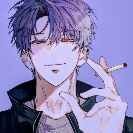GuiltyEmu1090의 구 원