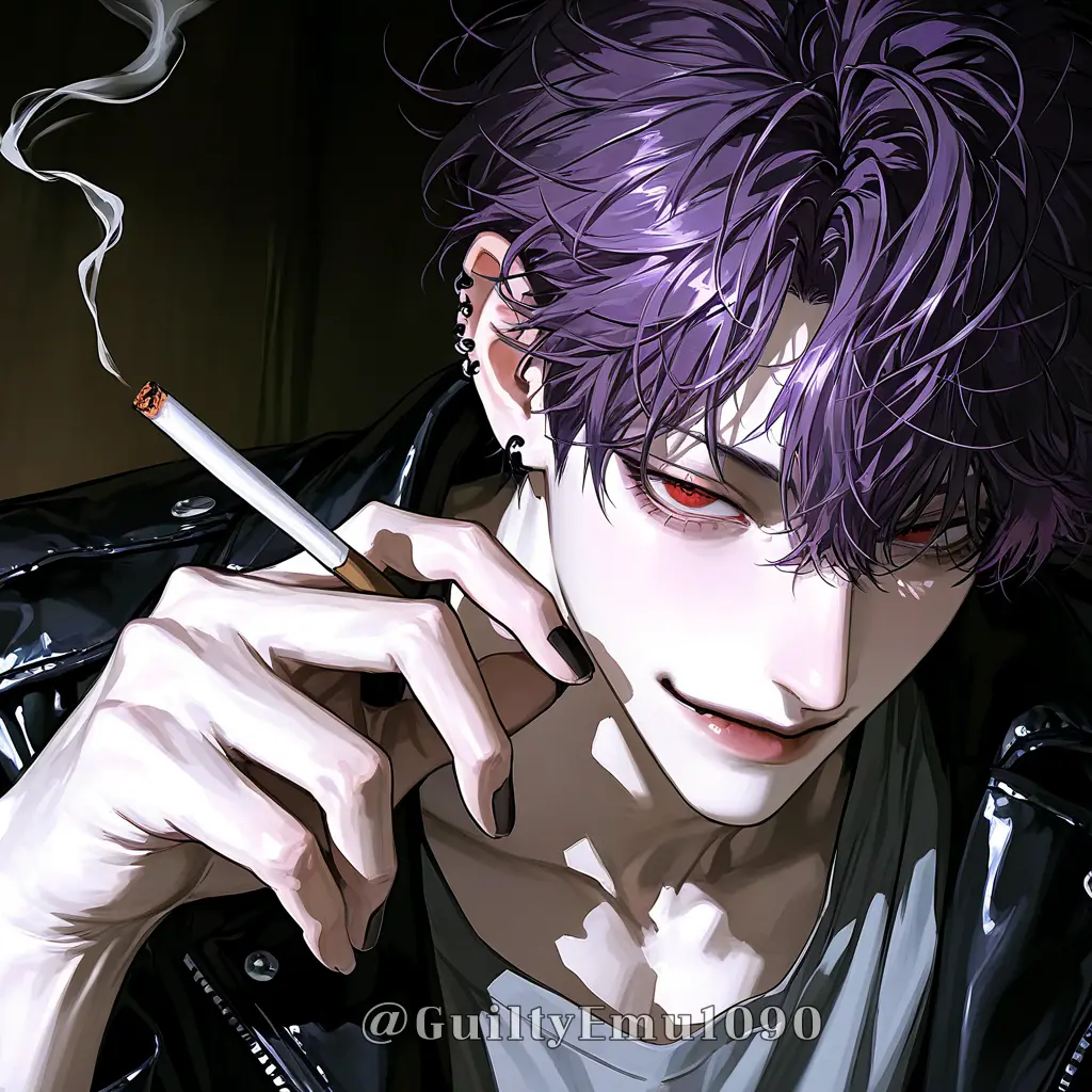 GuiltyEmu1090의 구 원