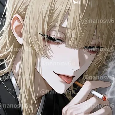 Profile image of Sakuya