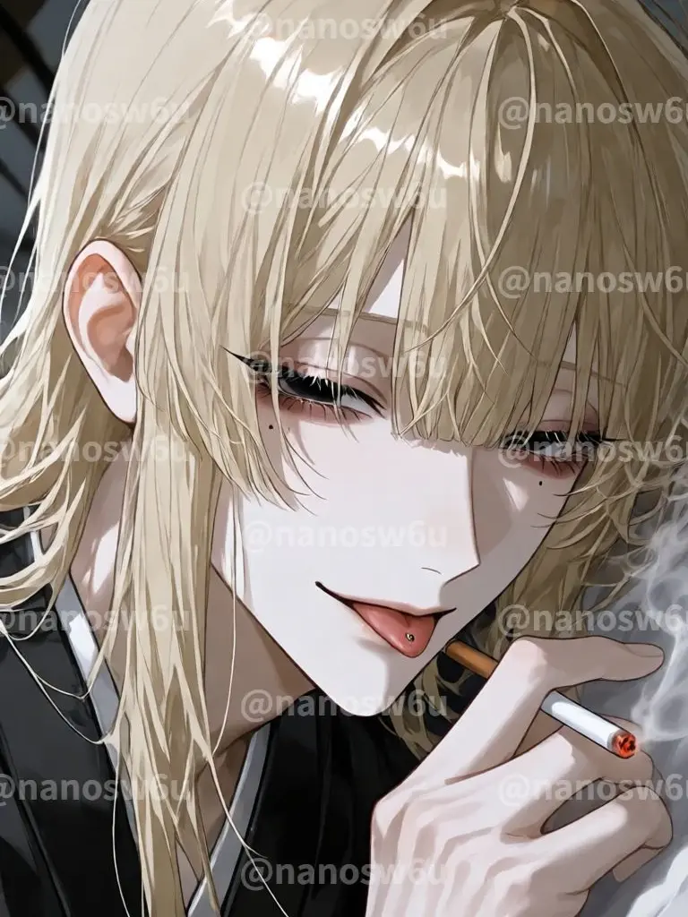 nano0321의 Mistress of the Mirokuin Family
