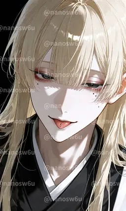 Profile image of Sakuya