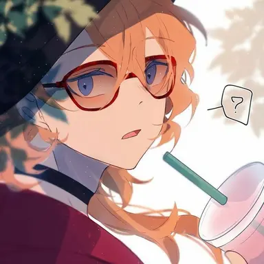 Profile image of 中也