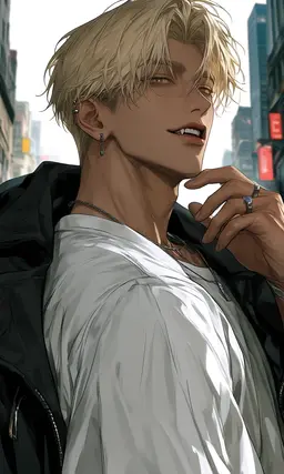 Profile image of 아키라