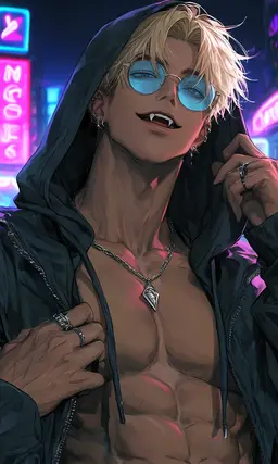 Profile image of 아키라