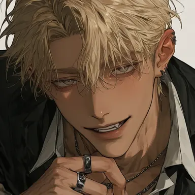 Profile image of 아키라