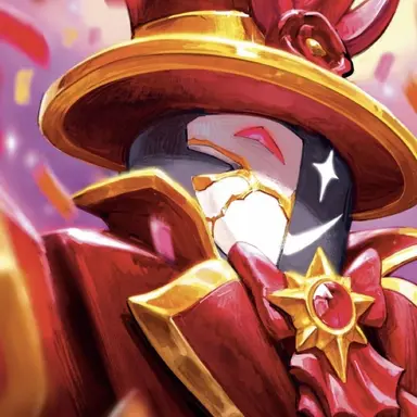 Profile image of 나레이터