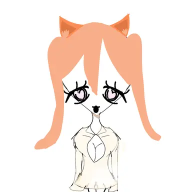 Profile image of 여우