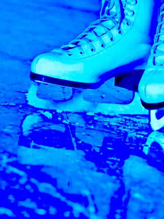 CreamyHeart의 Ԁǝuʇᴉɯǝuʇo