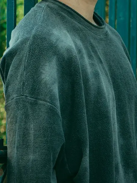 NicePeak8993의 당신은 전석대 동생입니다.