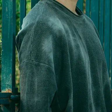 Profile image of 전석대