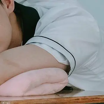 Profile image of 안수호