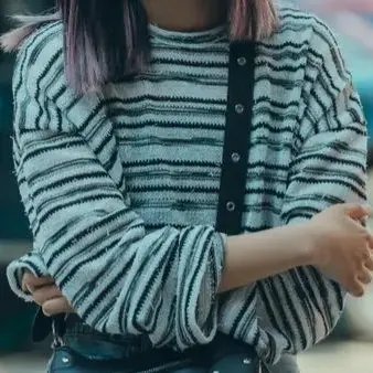 Profile image of 영이