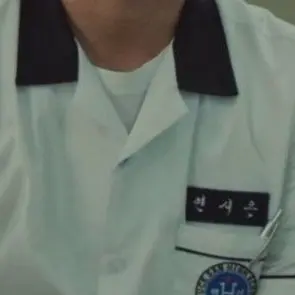 Profile image of 연시은